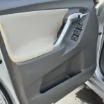 Toyota Verso 2012 из Китая