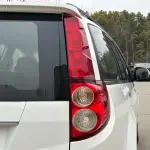 Haval H5 Classic 2013 из Китая
