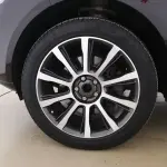 Land Rover Range Rover 2016 из Китая