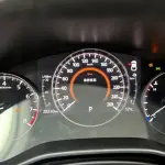 Mazda CX-30 2022 158 л.с. из Китая