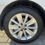 Volkswagen Jetta 2015 110 л.с. — лот 57352626 из Китая