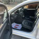 Volkswagen Jetta 2015 110 л.с. — лот 57352626 из Китая