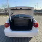 Volkswagen Jetta 2015 110 л.с. — лот 57352626 из Китая