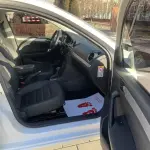 Volkswagen Jetta 2015 110 л.с. — лот 57352626 из Китая