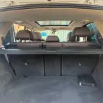 BMW X5 (Import) 2015 из Китая