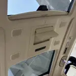Toyota Alphard 2011 из Китая