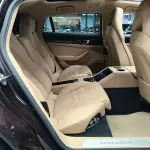 Porsche Panamera 2019 из Китая