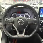 Nissan Sylphy 2023 135 л.с. из Китая