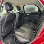 Ford Focus 2013 125 л.с. — лот 57152678 из Китая