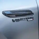 Mercedes-Benz AMG GT 2023 из Китая