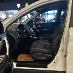 Haval M6 2021 из Китая