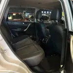 Haval M6 2021 из Китая