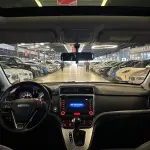 Haval M6 2021 из Китая