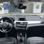 BMW X1 2018 из Китая
