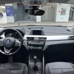 BMW X1 2018 из Китая