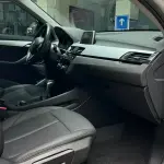 BMW X1 2018 из Китая