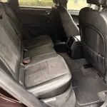 Porsche Macan 2019 из Китая