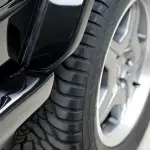 Mercedes-Benz G-Class AMG 2009 507 л.с. из Китая
