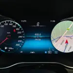 Mercedes-Benz GLC Coupe 2020 из Китая