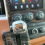 Toyota Hiace 2024 из Китая