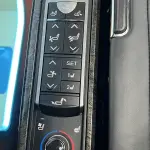 Toyota Hiace 2024 из Китая