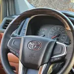 Toyota Hiace 2024 из Китая