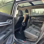 Geely Haoyue 2020 из Китая