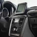 Mercedes-Benz G-Class AMG 2015 544 л.с. 544 л.с. 544 л.с. из Китая