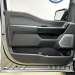 Ford F-150 Raptor 2023 из Китая