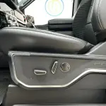 Ford F-150 Raptor 2023 из Китая