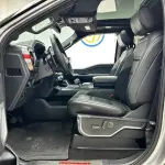 Ford F-150 Raptor 2023 из Китая