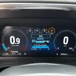 Ford F-150 Raptor 2023 из Китая