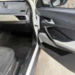 Baojun 510 2020 из Китая