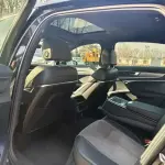 Audi A6L 2020 190 л.с. 190 л.с. 190 л.с. из Китая