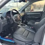 Haval H5 Classic 2017 из Китая