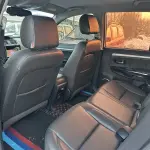 Haval H5 Classic 2017 из Китая