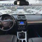 Haval H5 Classic 2017 из Китая