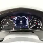 Cadillac CT6 2020 из Китая
