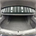Cadillac CT6 2020 из Китая