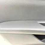 Cadillac CT6 2020 из Китая
