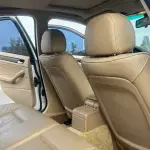 BMW 3 Series 2005 156 л.с. из Китая