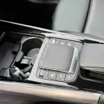 Mercedes-Benz GLA 2021 163 л.с. 163 л.с. из Китая