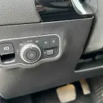Mercedes-Benz GLA 2021 163 л.с. 163 л.с. из Китая