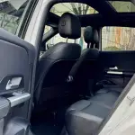 Mercedes-Benz GLA 2021 163 л.с. 163 л.с. из Китая