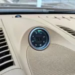 Porsche Cayenne 2013 из Китая