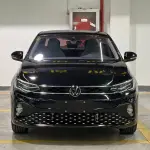 Volkswagen Lavida 2023 110 л.с. из Китая