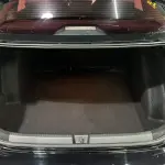 Volkswagen Lavida 2023 110 л.с. из Китая