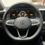 Volkswagen Lavida 2023 110 л.с. из Китая