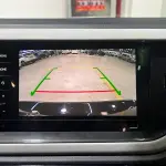 Volkswagen Lavida 2023 110 л.с. из Китая