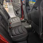 Skoda Kodiaq GT 2021 из Китая